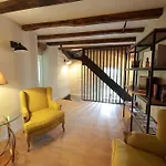 Le Moulin De Nanteuil 3*