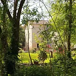 Le Moulin De Nanteuil Migné-Auxances