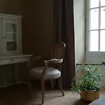 Le Moulin De Nanteuil Maison d'hôtes 3*