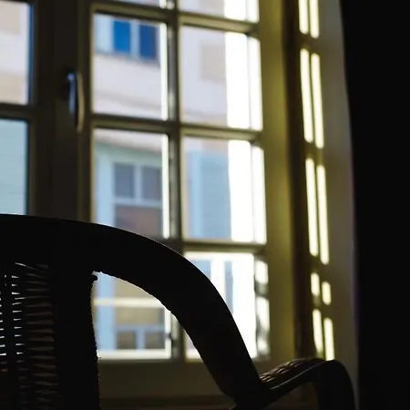 Le Moulin De Nanteuil