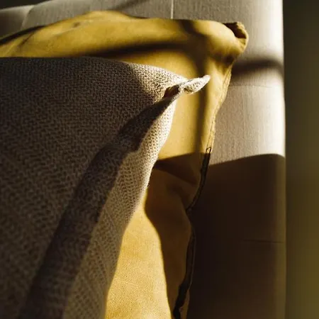 Le Moulin De Nanteuil 3*