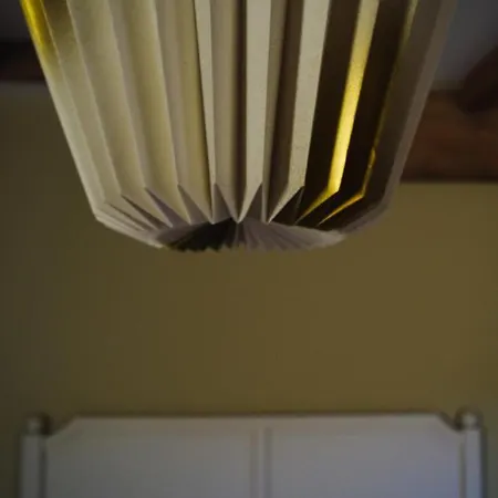 Le Moulin De Nanteuil 3*