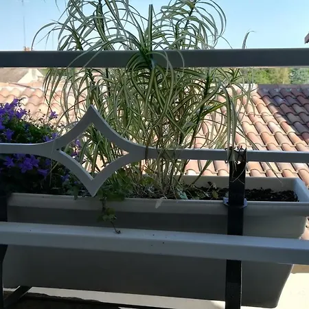 ゲストハウス Le Moulin De Nanteuil